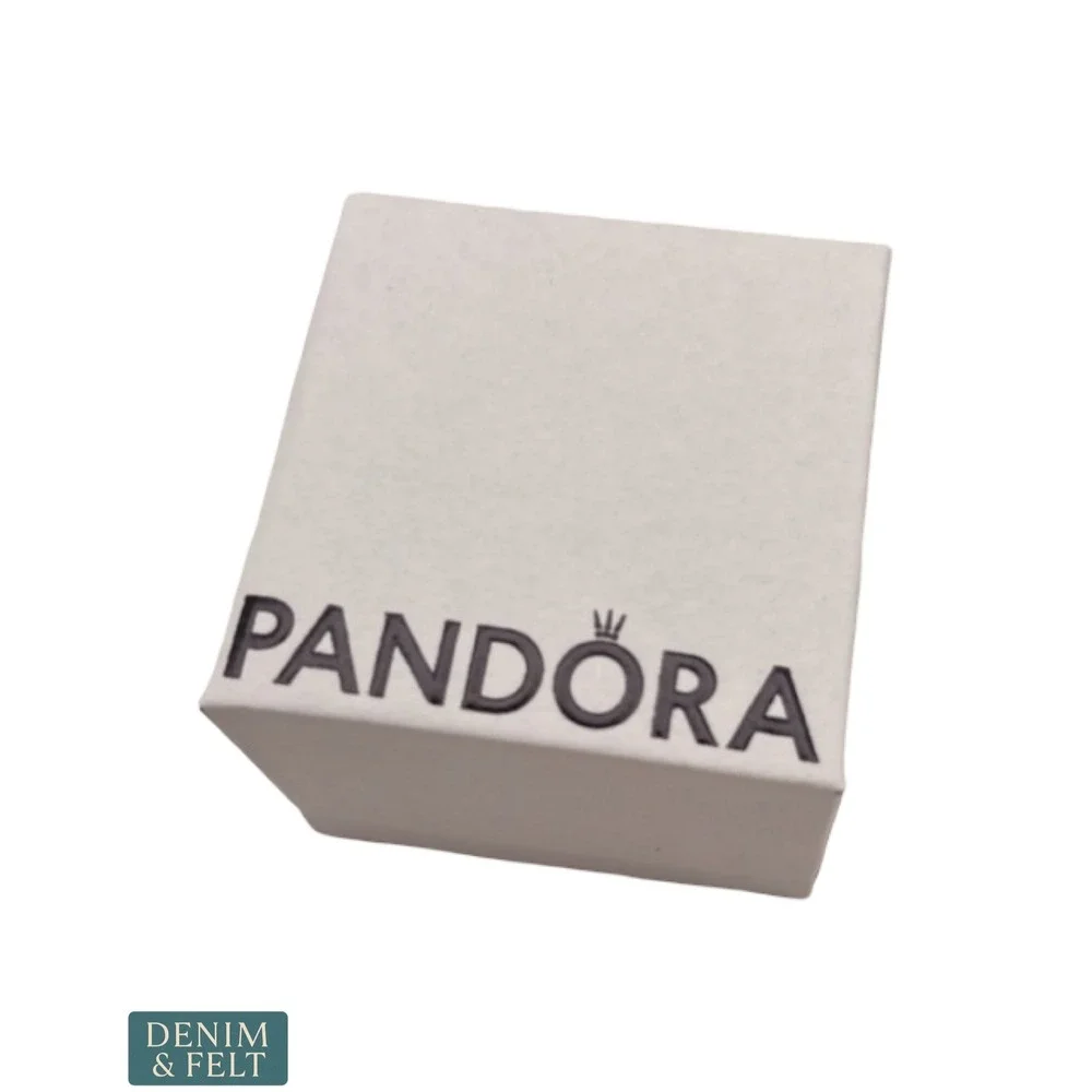 Pandora new marvel